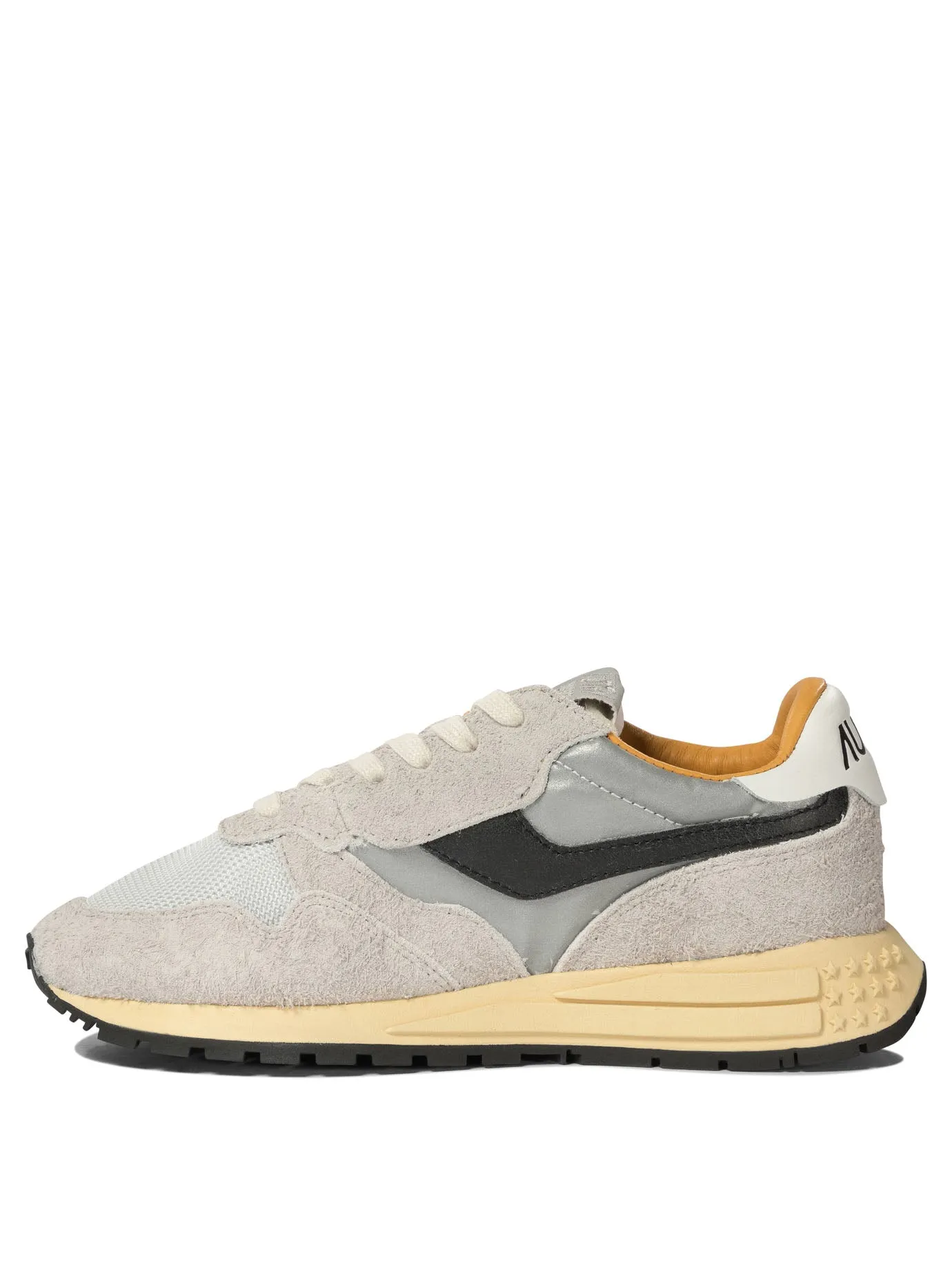 Autry Reelwind Sneakers
