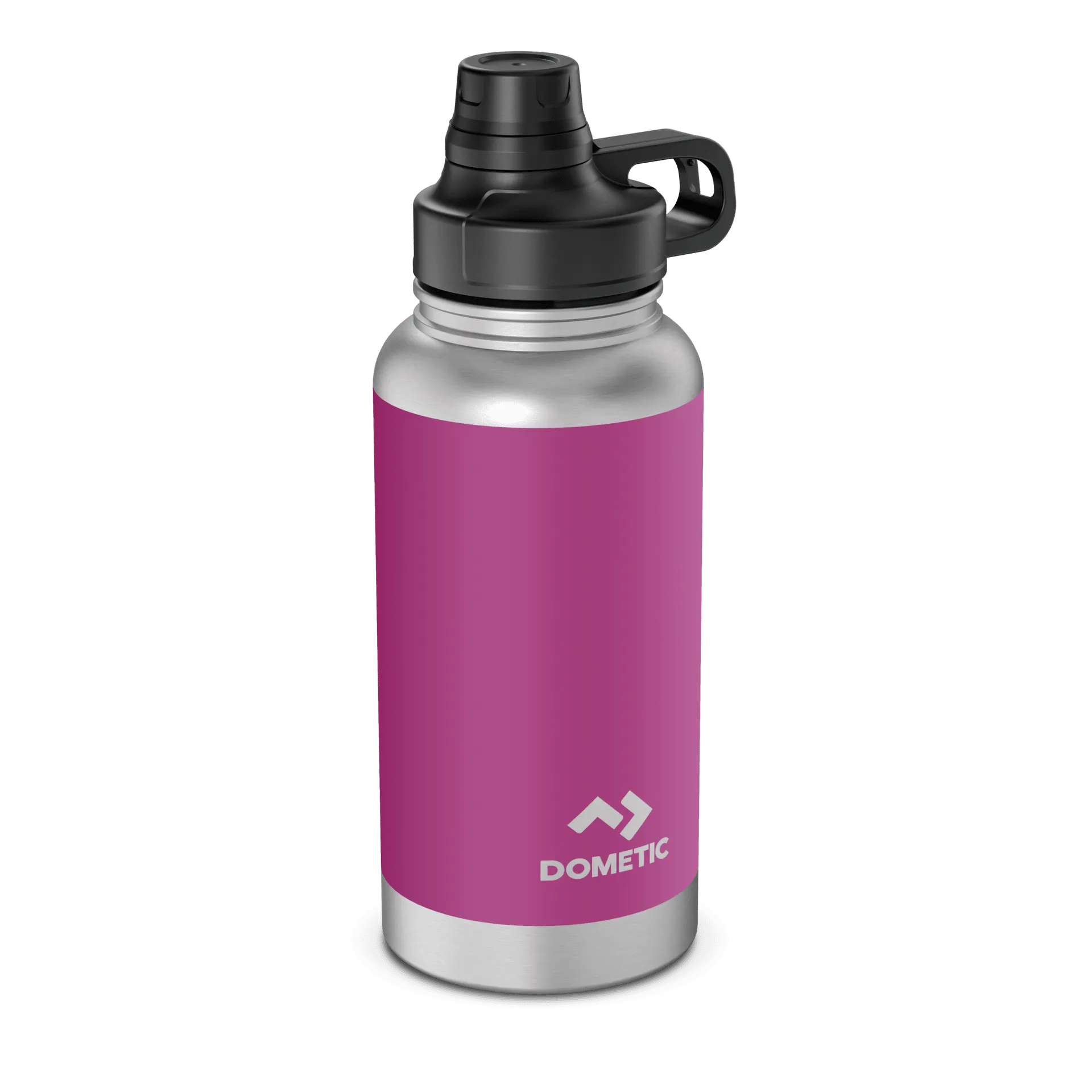 Dometic 900 ml Thermo Bottle - Orchid