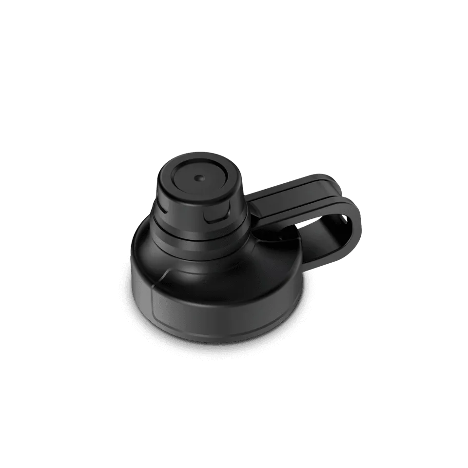 Dometic 900 ml Thermo Bottle - Slate