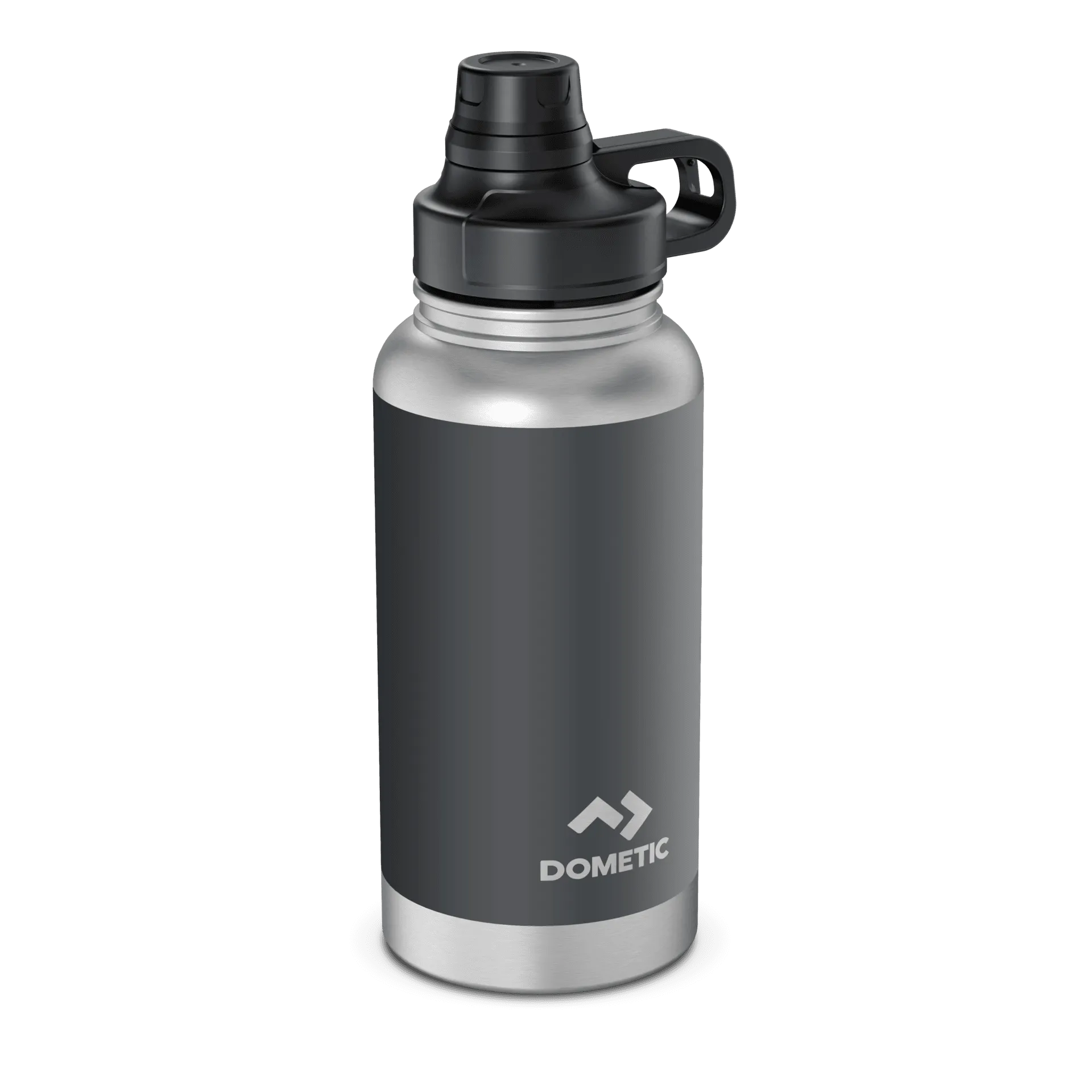 Dometic 900 ml Thermo Bottle - Slate