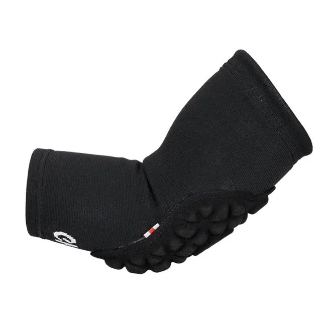 Ennui Shock Sleeve Pro Elbow Gaskets