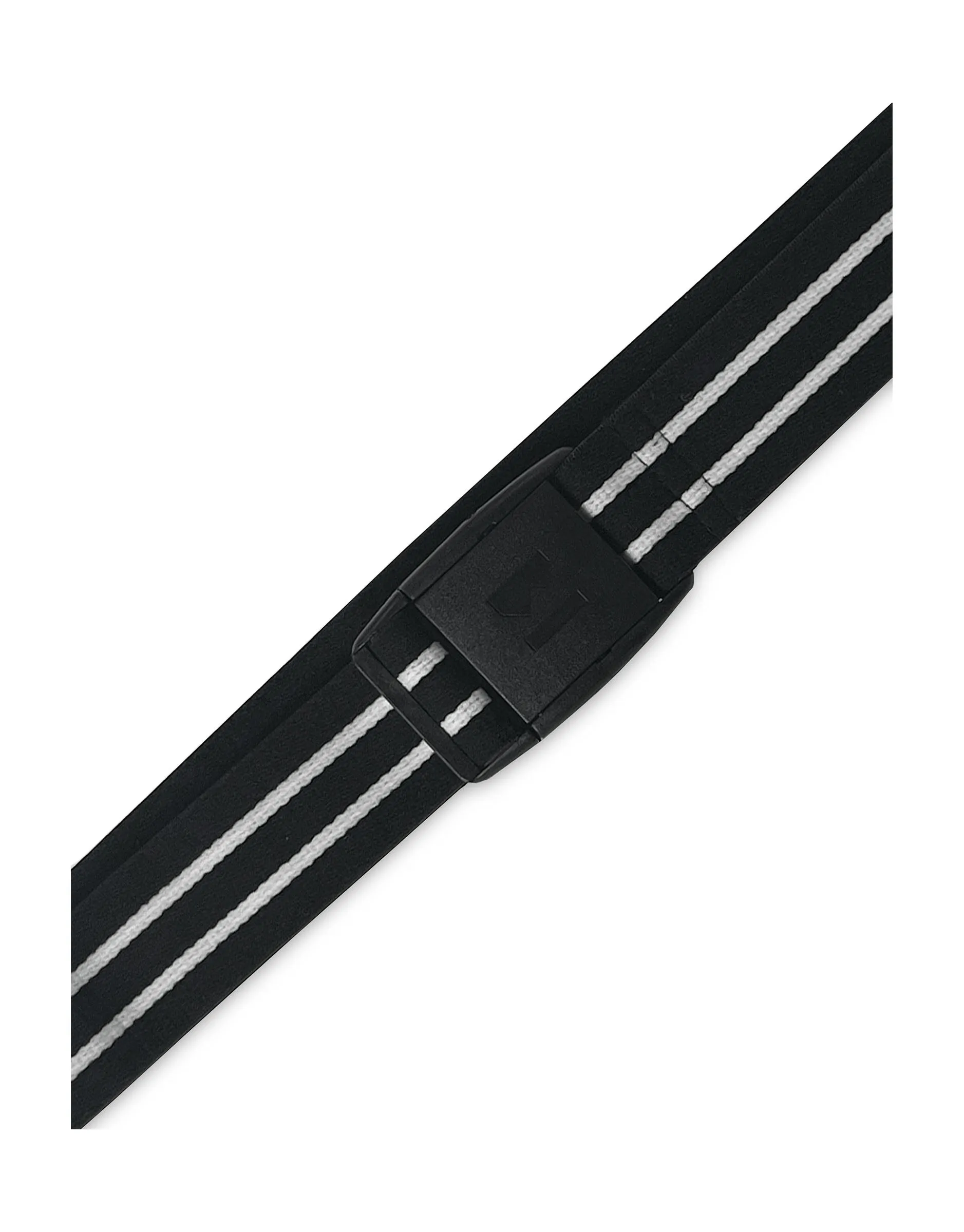 Mons Royale Bungee Belt