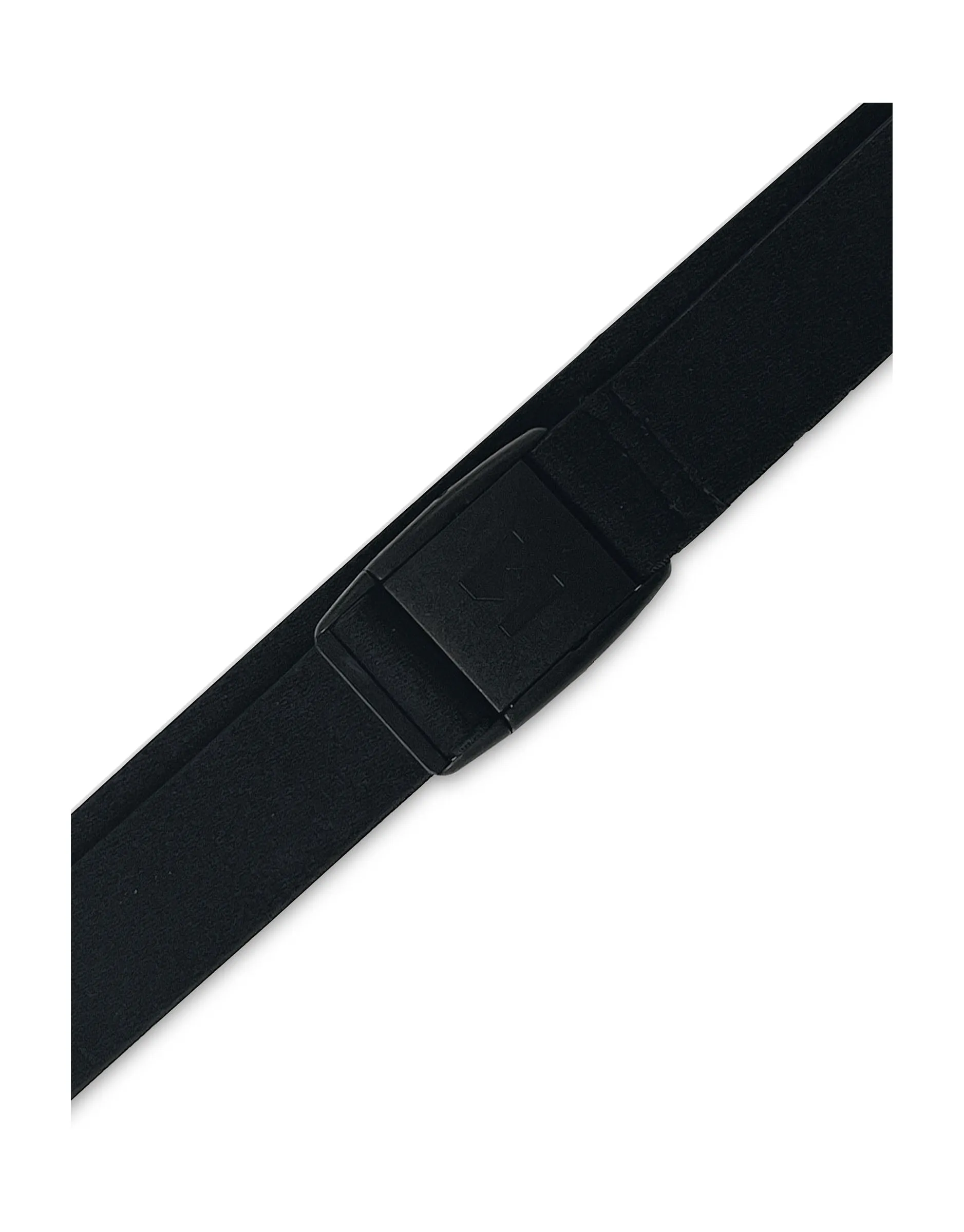 Mons Royale Bungee Belt