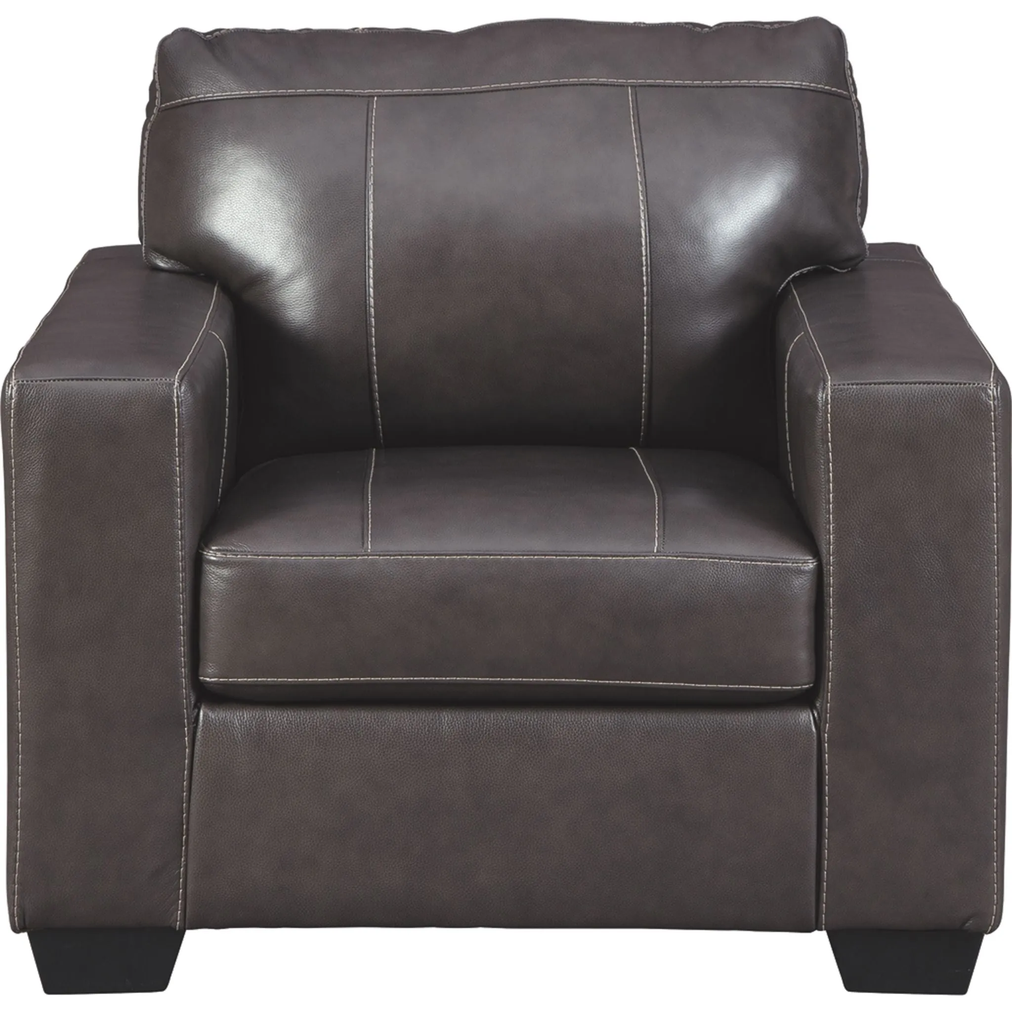 Morelos Chair