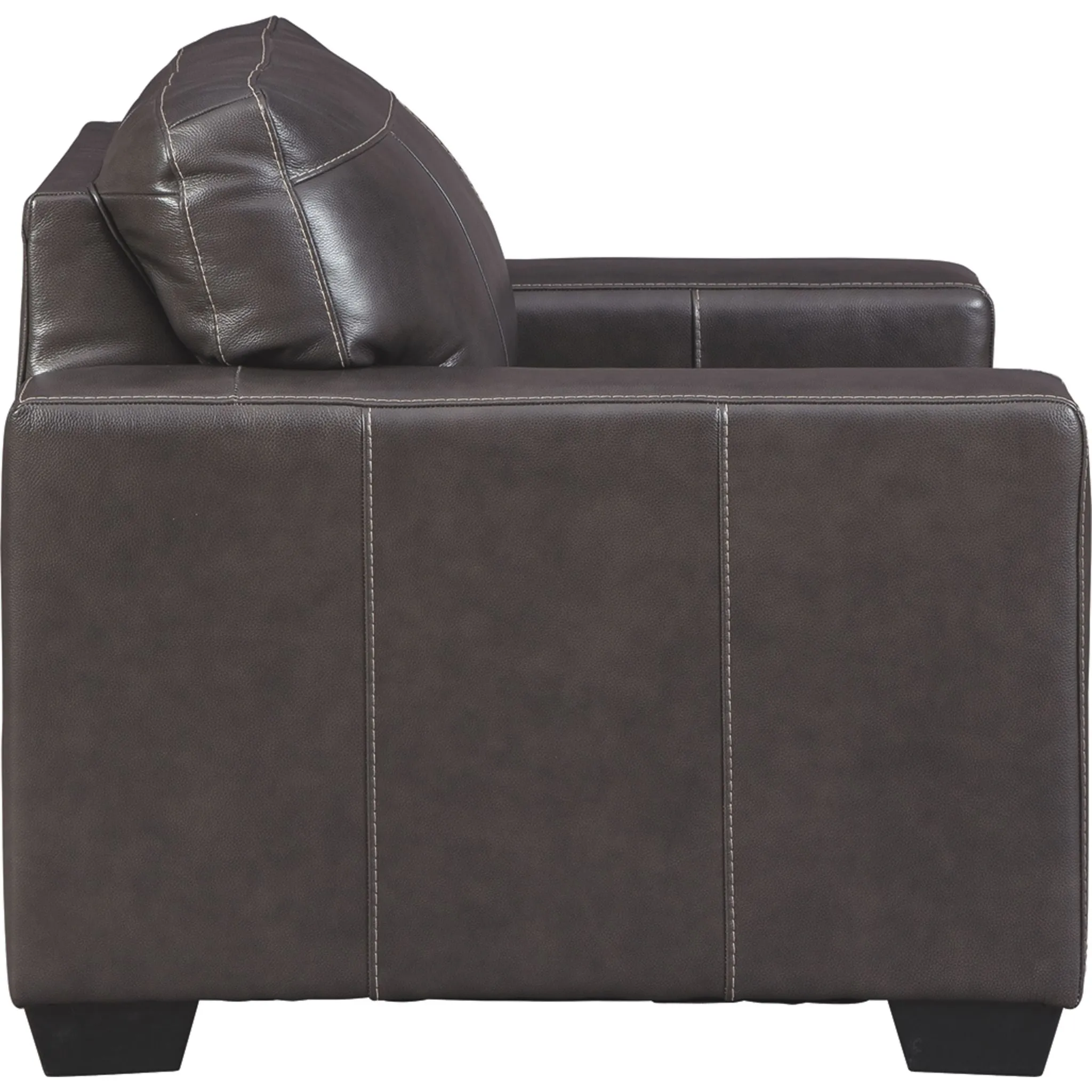 Morelos Chair