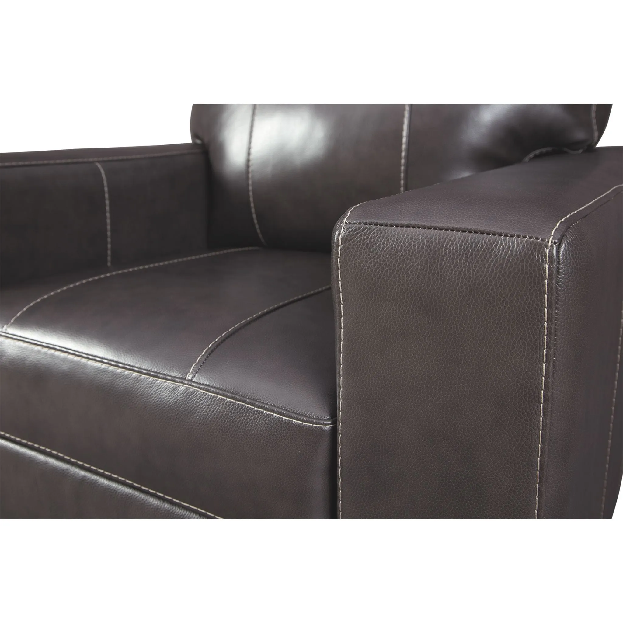 Morelos Chair