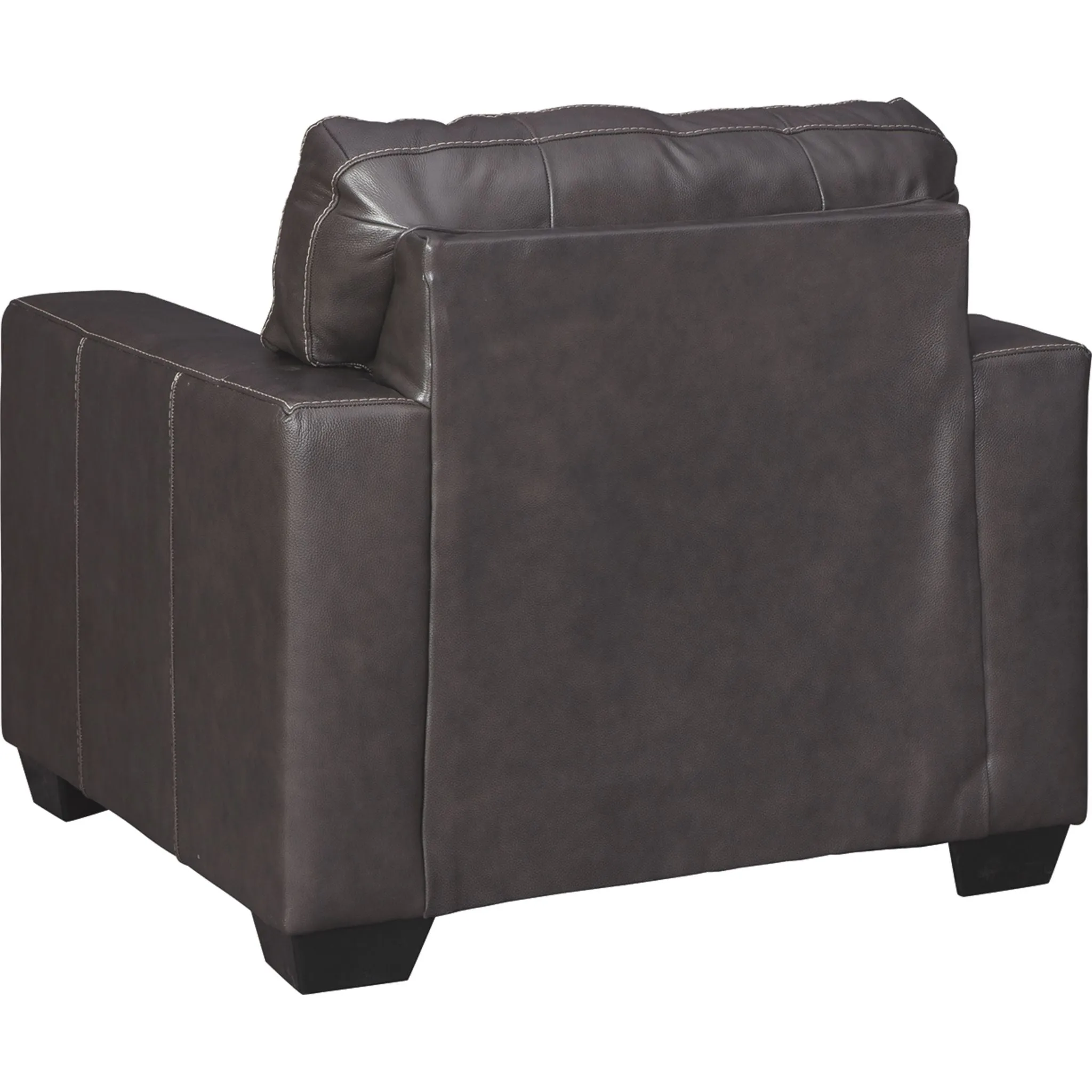 Morelos Chair