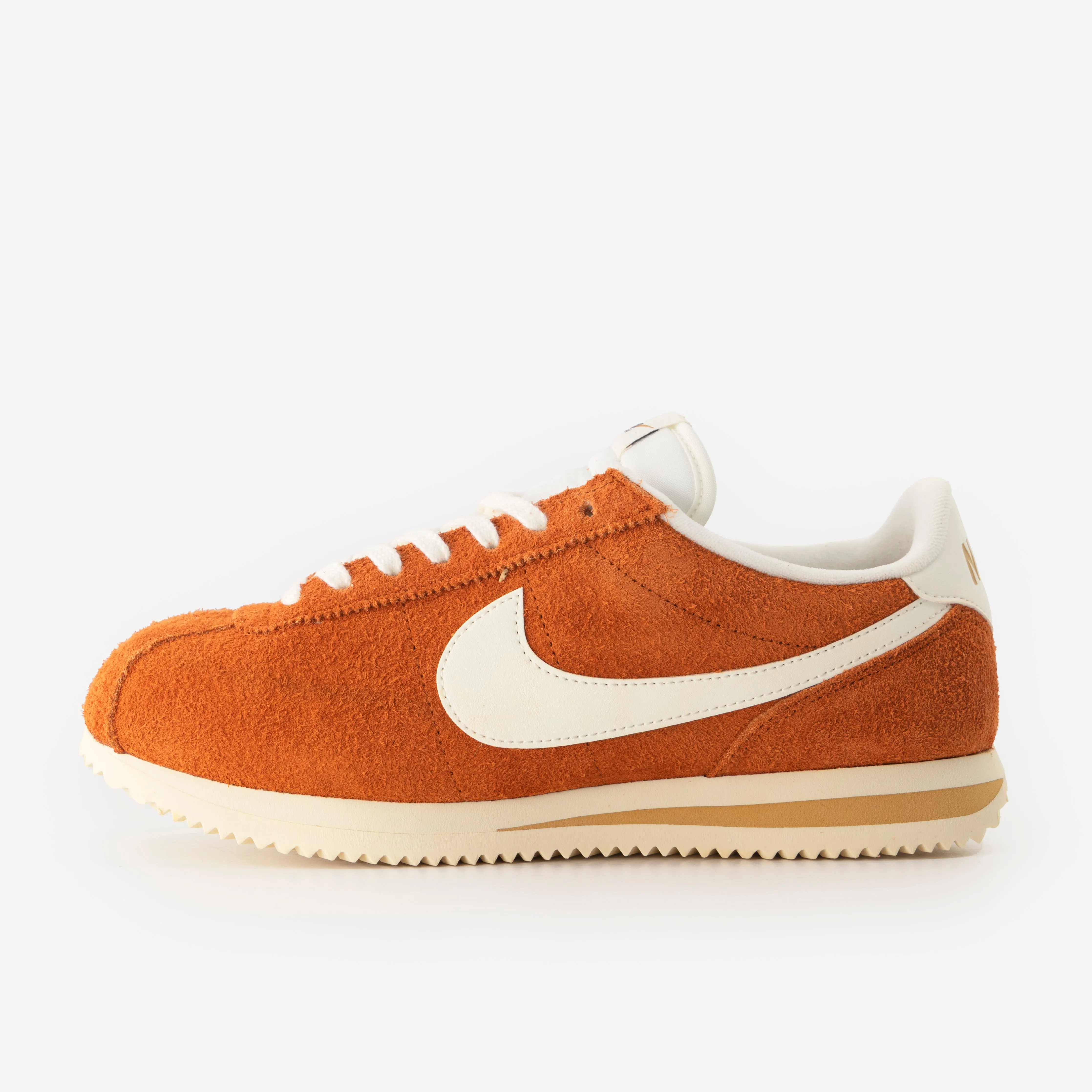 Nike Cortez SE Suede