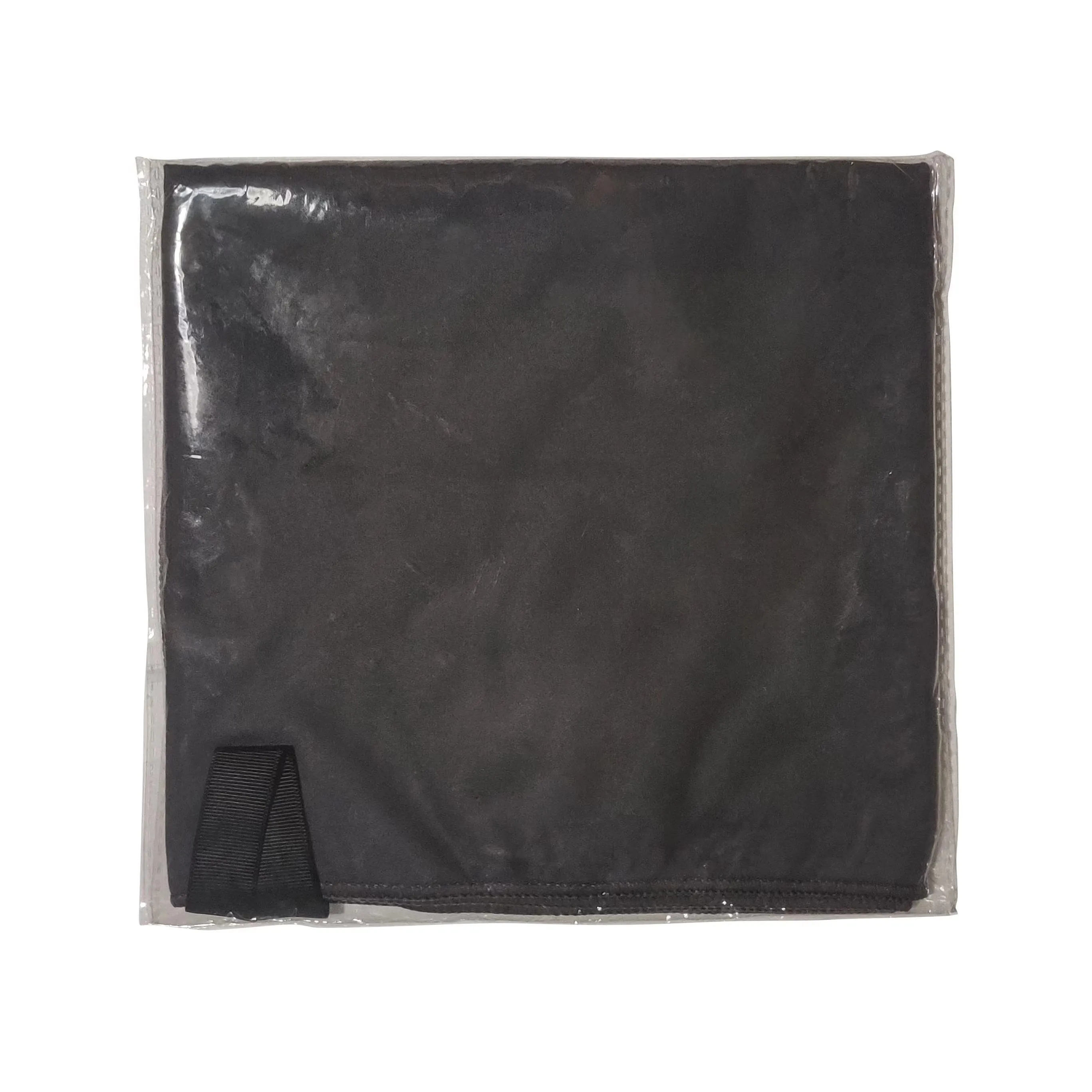 Quickdry Microfiber Beach Towel  Ideal for Yoga Camping Bathroom