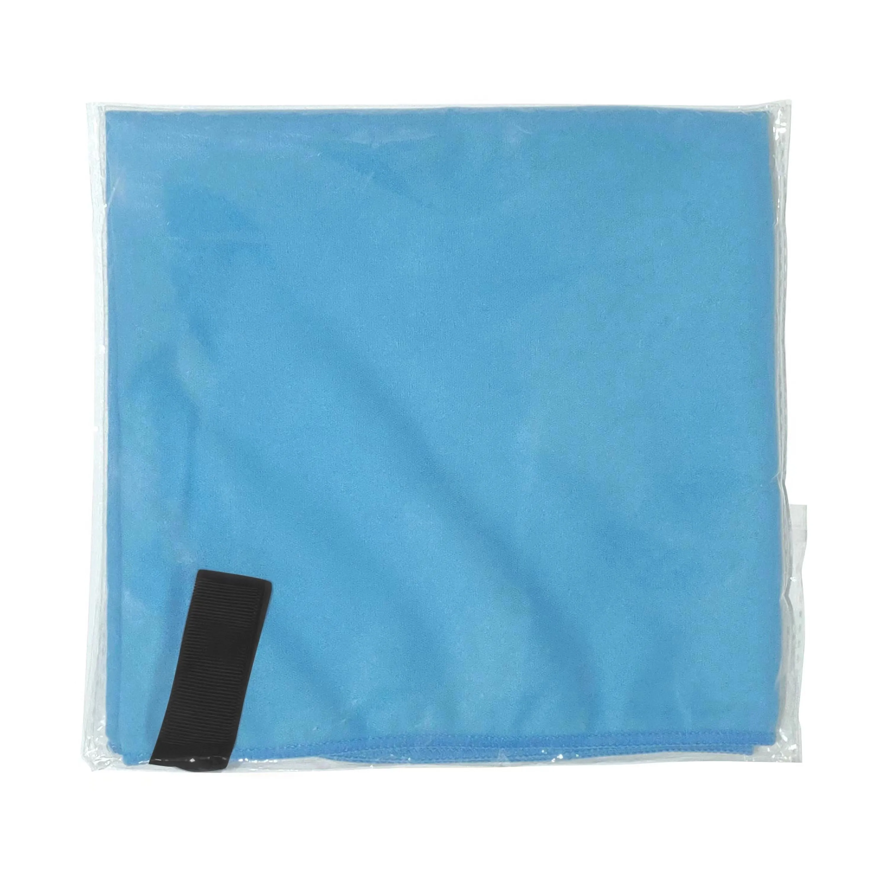 Quickdry Microfiber Beach Towel  Ideal for Yoga Camping Bathroom
