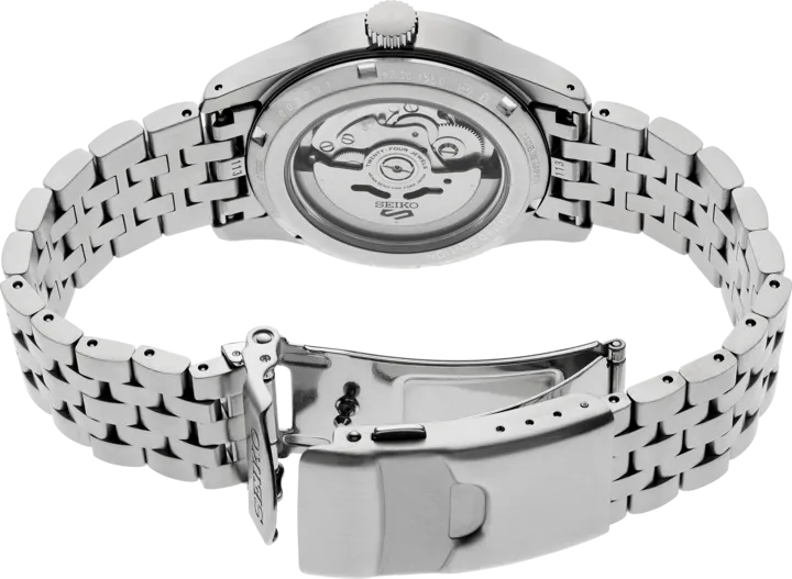 SEIKO SRPK41 HW000233
