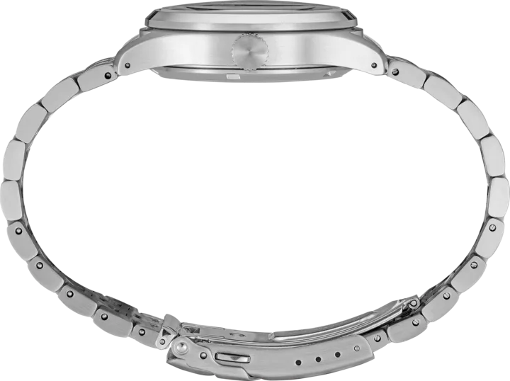 SEIKO SRPK41 HW000233